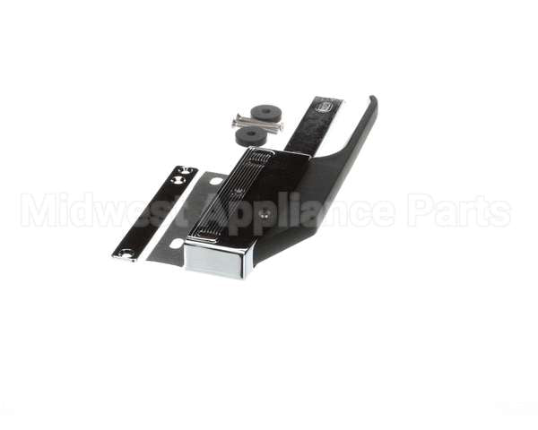 254-2026 Nu-Vu Kit,Handle,Sub-123P,Oven