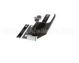 254-2026 Nu-Vu Kit,Handle,Sub-123P,Oven