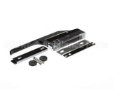 254-2026 Nu-Vu Kit,Handle,Sub-123P,Oven