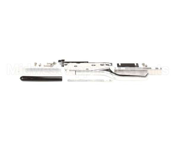 254-2027 Nu-Vu Kit,Repl,Handle,Xo-1K