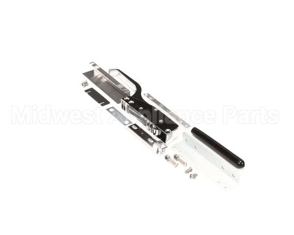 254-2027 Nu-Vu Kit,Repl,Handle,Xo-1K