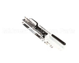 254-2027 Nu-Vu Kit,Repl,Handle,Xo-1K