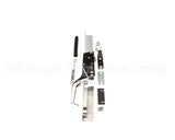 254-2027 Nu-Vu Kit,Repl,Handle,Xo-1K