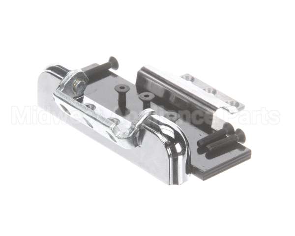 254-3001 Nu-Vu Kit,Repl,Hinge Assy,23-1000