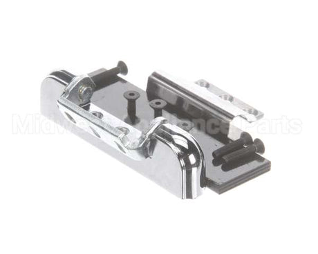 254-3001 Nu-Vu Kit,Repl,Hinge Assy,23-1000