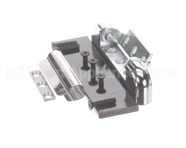 254-3001 Nu-Vu Kit,Repl,Hinge Assy,23-1000