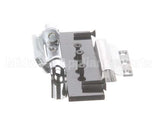 254-3001 Nu-Vu Kit,Repl,Hinge Assy,23-1000
