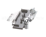 254-3001 Nu-Vu Kit,Repl,Hinge Assy,23-1000