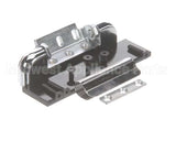254-3001 Nu-Vu Kit,Repl,Hinge Assy,23-1000