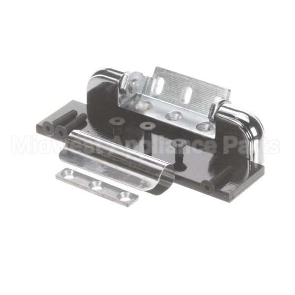254-3001 Compatible Star Hingesurface Mount