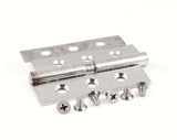 254-3011 Nu-Vu Kit,Repl,Hinge,Lh,50-0210