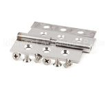 254-3011 Nu-Vu Kit,Repl,Hinge,Lh,50-0210