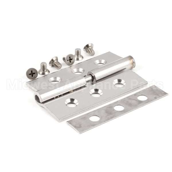 254-3011 Compatible Star Hinge Kit
