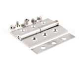 254-3012 Nu-Vu Kit,Repl,Hinge,Rh,50-0211