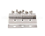 254-3012 Nu-Vu Kit,Repl,Hinge,Rh,50-0211
