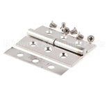 254-3012 Nu-Vu Kit,Repl,Hinge,Rh,50-0211