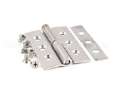254-3012 Nu-Vu Kit,Repl,Hinge,Rh,50-0211