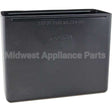 254-36 Compatible Bobrick Liner, Rigid, Napkin Disposal