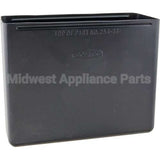 254-36 Compatible Bobrick Liner, Rigid, Napkin Disposal