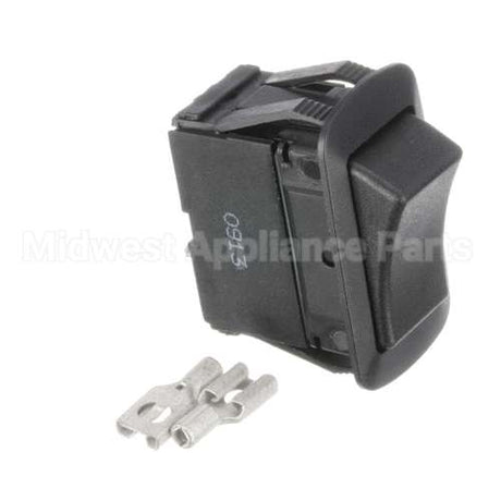 254-6002 Nu-Vu Kit,Trough,Drip,30.00L Op-2Fm,