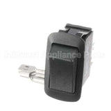 254-6002 Nu-Vu Kit,Trough,Drip,30.00L Op-2Fm,