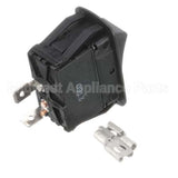 254-6002 Nu-Vu Kit,Trough,Drip,30.00L Op-2Fm,