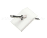 254-6003 Nu-Vu Kit,Door Shim