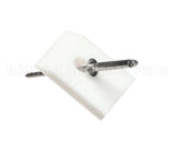 254-6003 Nu-Vu Kit,Door Shim