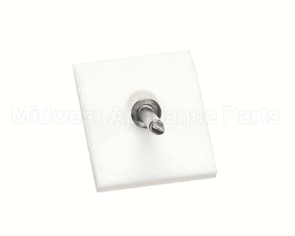 254-6003 Nu-Vu Kit,Door Shim