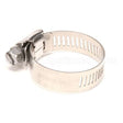 254 Compatible Blickman Clamp, Hose 3/4To 1-1/2 Bin R