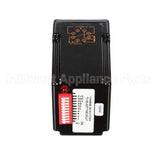 2540 Cretors Timer-Plug In-120V