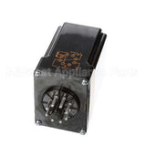 2540 Cretors Timer-Plug In-120V