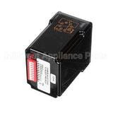 2540 Cretors Timer-Plug In-120V