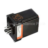2540 Cretors Timer-Plug In-120V