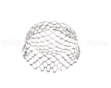 25400 Unic Stainless Steel Mesh Filter For Electrov