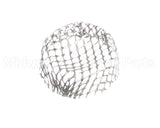 25400 Unic Stainless Steel Mesh Filter For Electrov