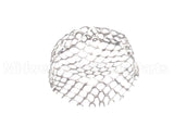 25400 Unic Stainless Steel Mesh Filter For Electrov