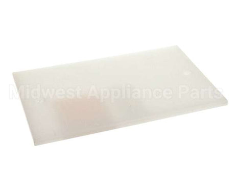 254001 Duke Board Poly Subway Hf 16
