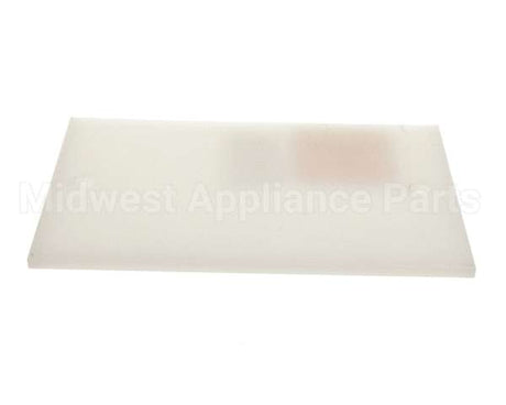 254001 Duke Board Poly Subway Hf 16