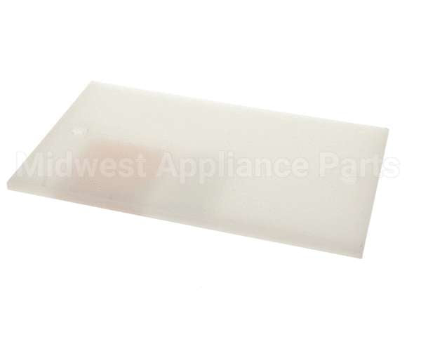254001 Duke Board Poly Subway Hf 16