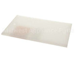 254001 Duke Board Poly Subway Hf 16