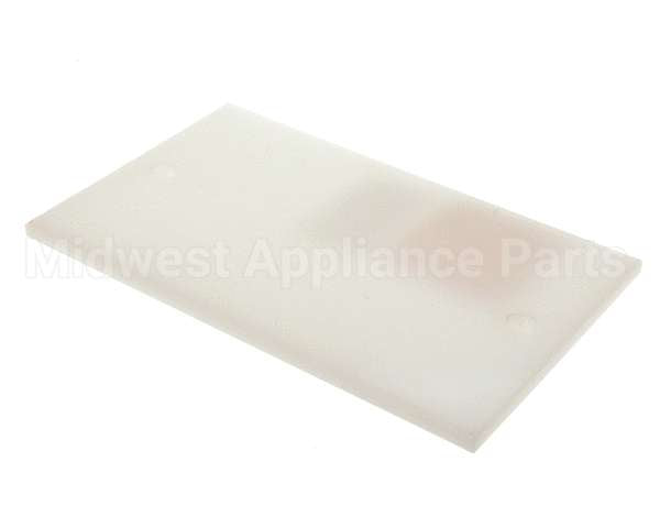 254001 Duke Board Poly Subway Hf 16