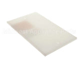254001 Duke Board Poly Subway Hf 16