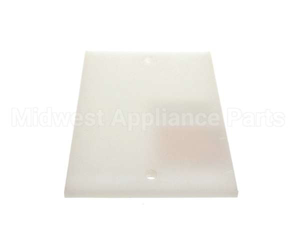 254001 Duke Board Poly Subway Hf 16