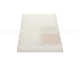 254001 Duke Board Poly Subway Hf 16