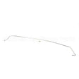 25403-7 Compatible Montague Pilot Tubing