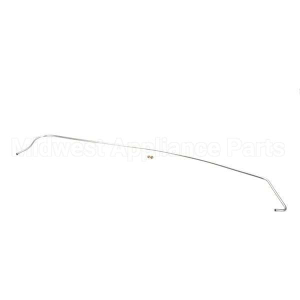 25403-7 Compatible Montague Pilot Tubing