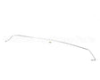 25403-7 Montague Pilot Tubing