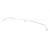 25403-7 Montague Pilot Tubing