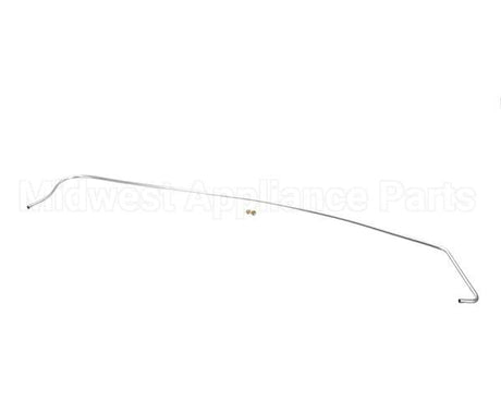 25403-7 Montague Pilot Tubing